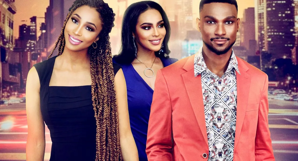 Diminishing Value of Love