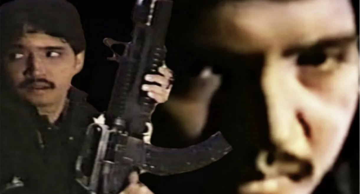 Bilang Na Ang Oras Mo