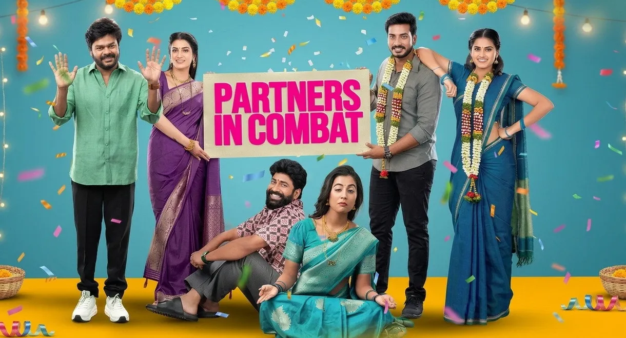 Purushaha