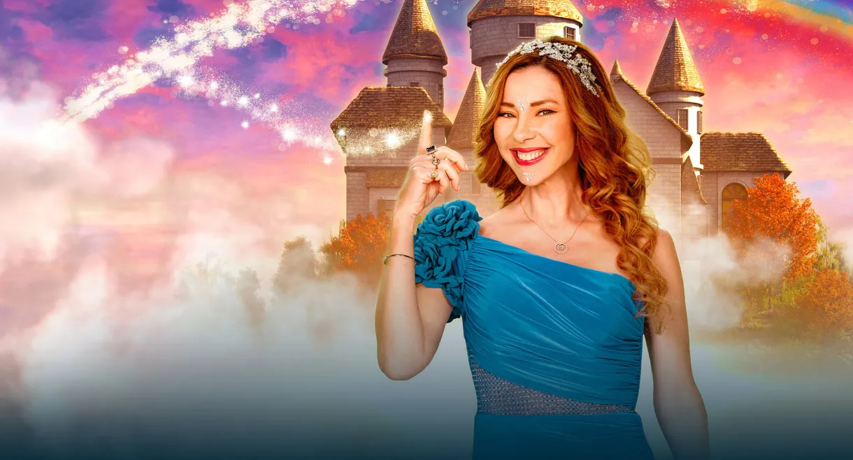 Sihirli Annem: Hepimiz Biriz