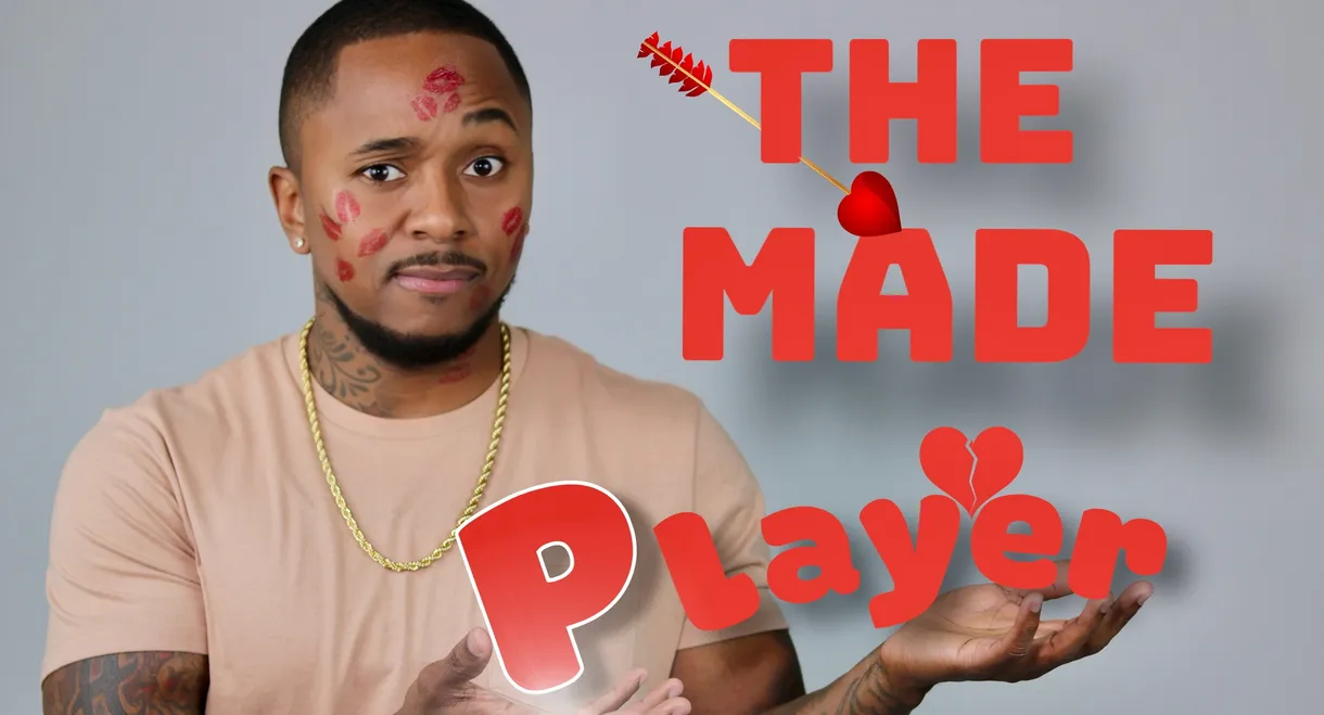 The Made Player