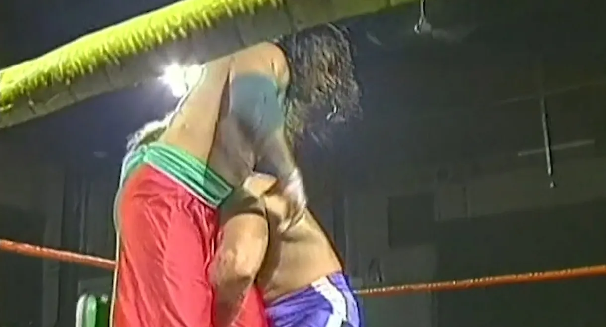 ECW Extreme Warfare Vol. 1