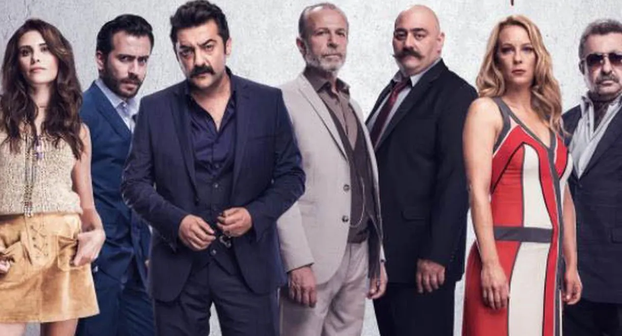 Poyraz Karayel: Küresel Sermaye