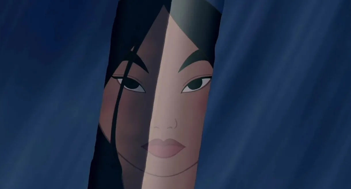 Mulan