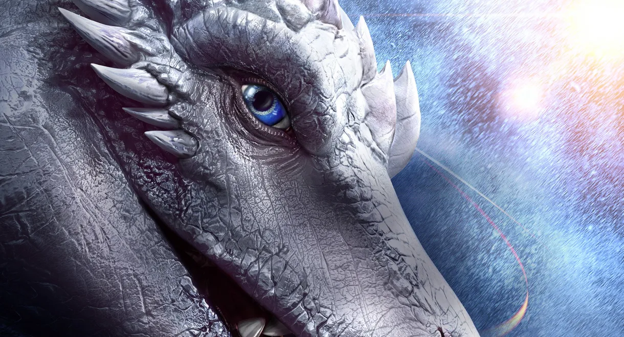 Dragonheart: Vengeance