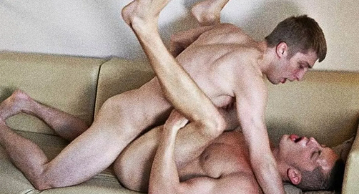 Scandalous in Scandinavia 3