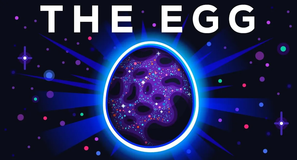 The Egg