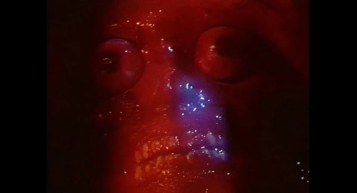 Dark Romances Vol. 1