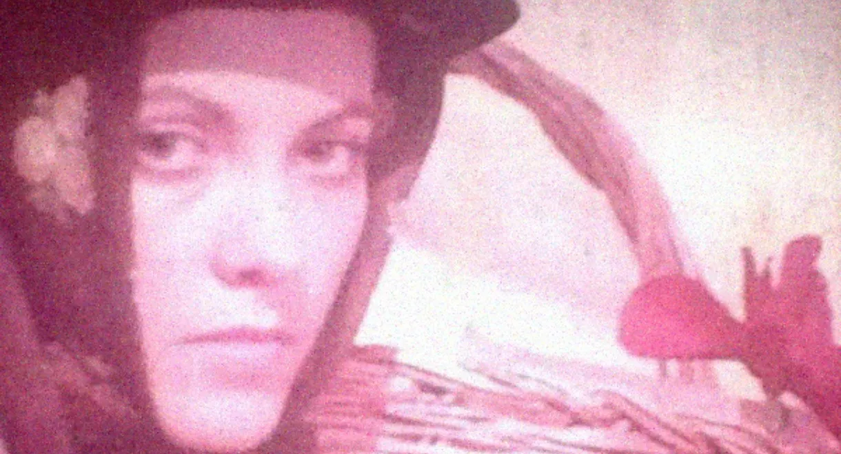 The Misadventures of Dracula Von Barreto in the Lands of the Agrarian Reform