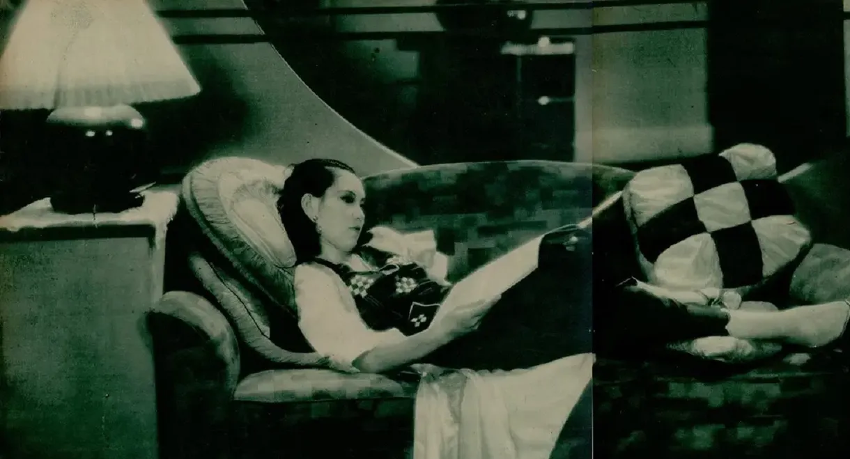 Businessmen in a War