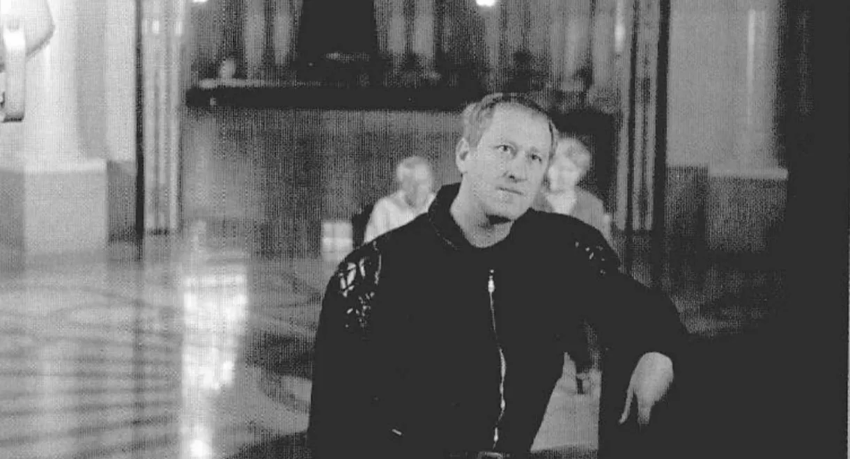 ¿Quién está matando a los gorriones?