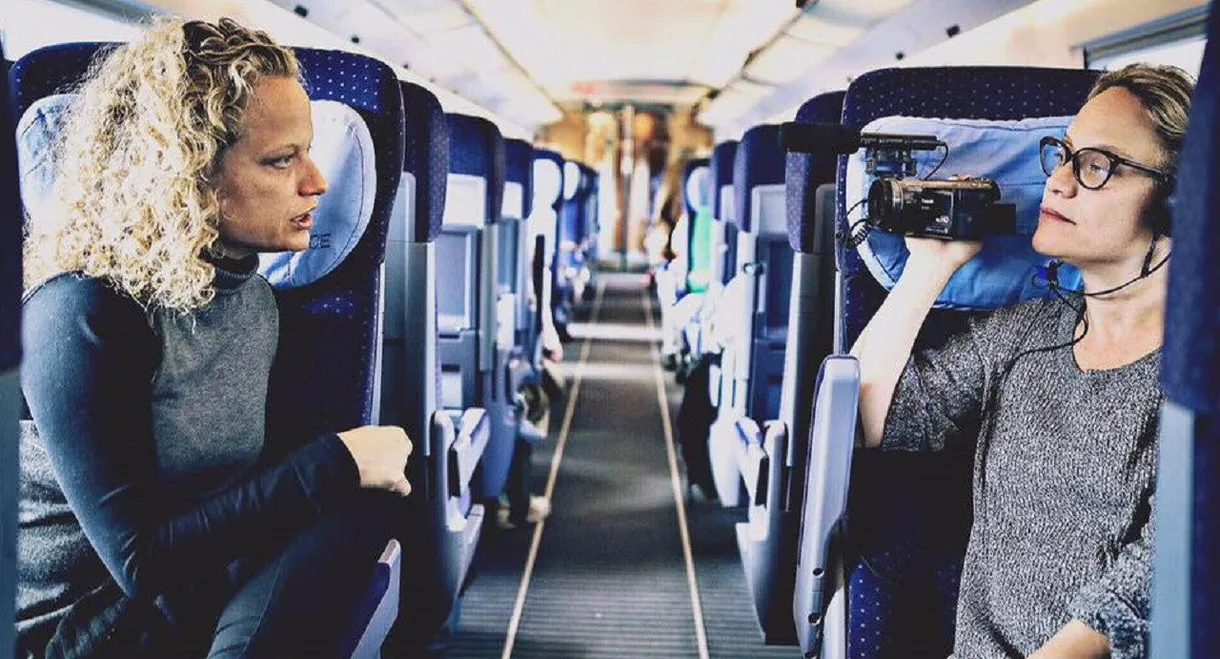 Why Didn‘t You Say So