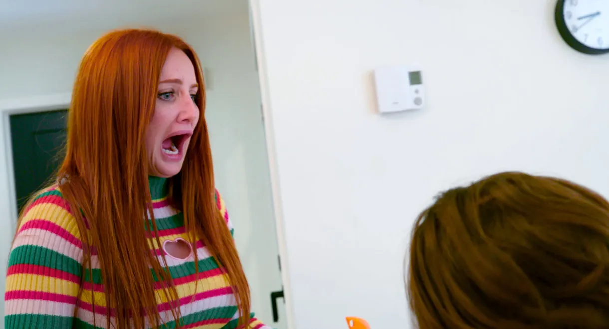 Uh... I'm sorry, please forgive me