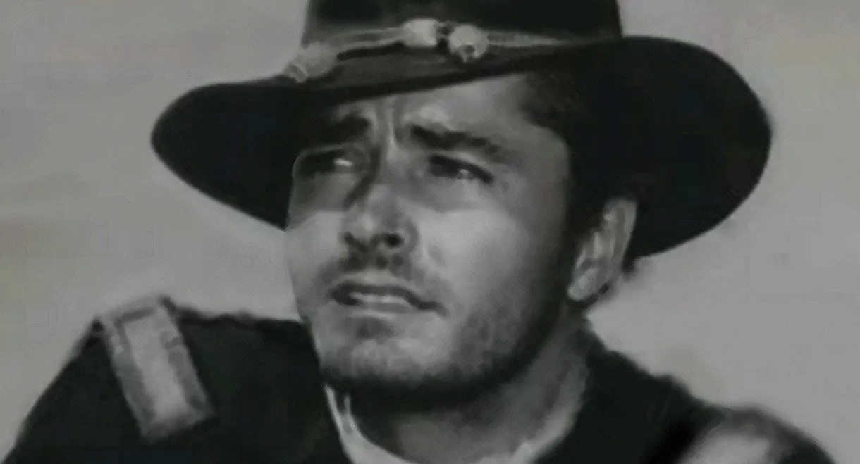 Massacre at Sand Creek