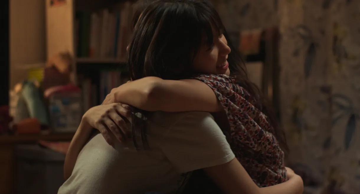 Have I Told You Lately