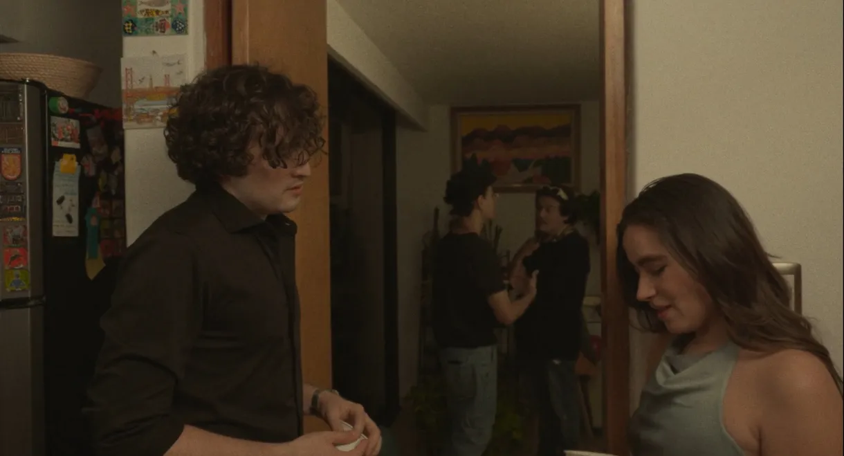 10 Years of Memories