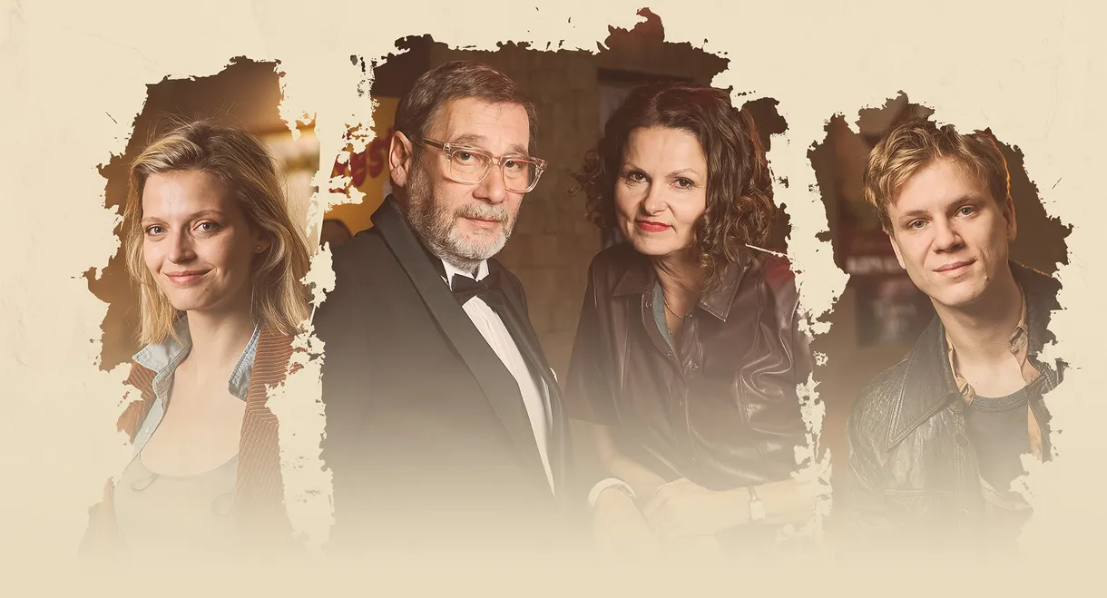 Kotrmelce pana herce