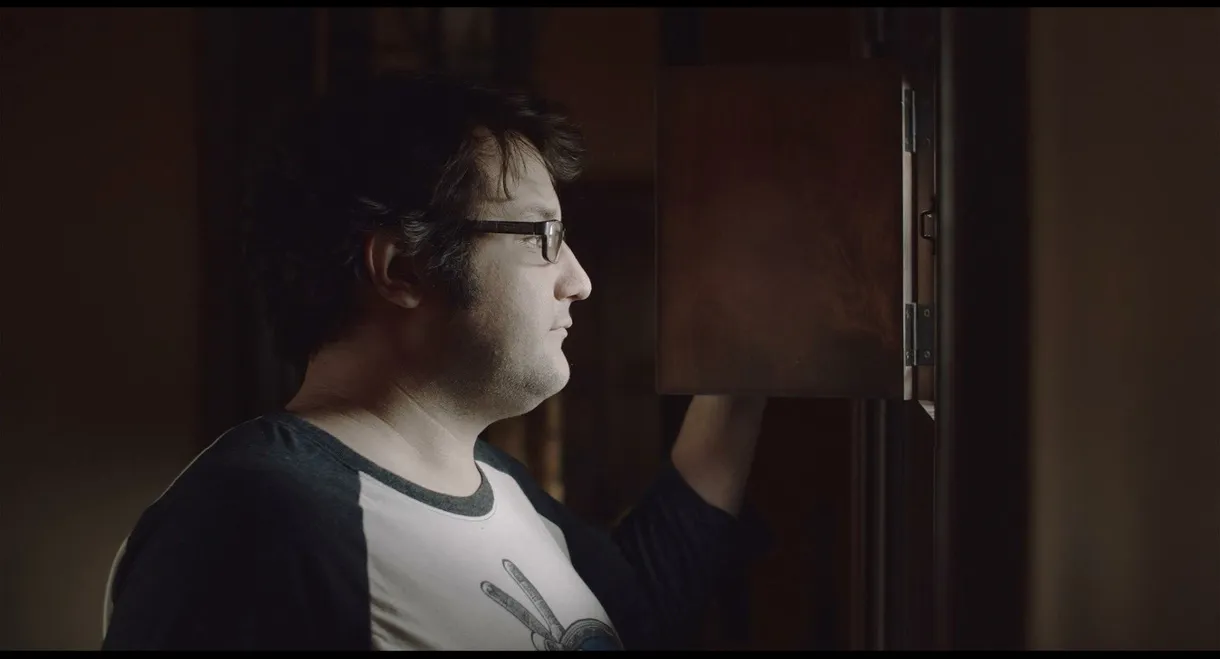 Arrows of Outrageous Fortune