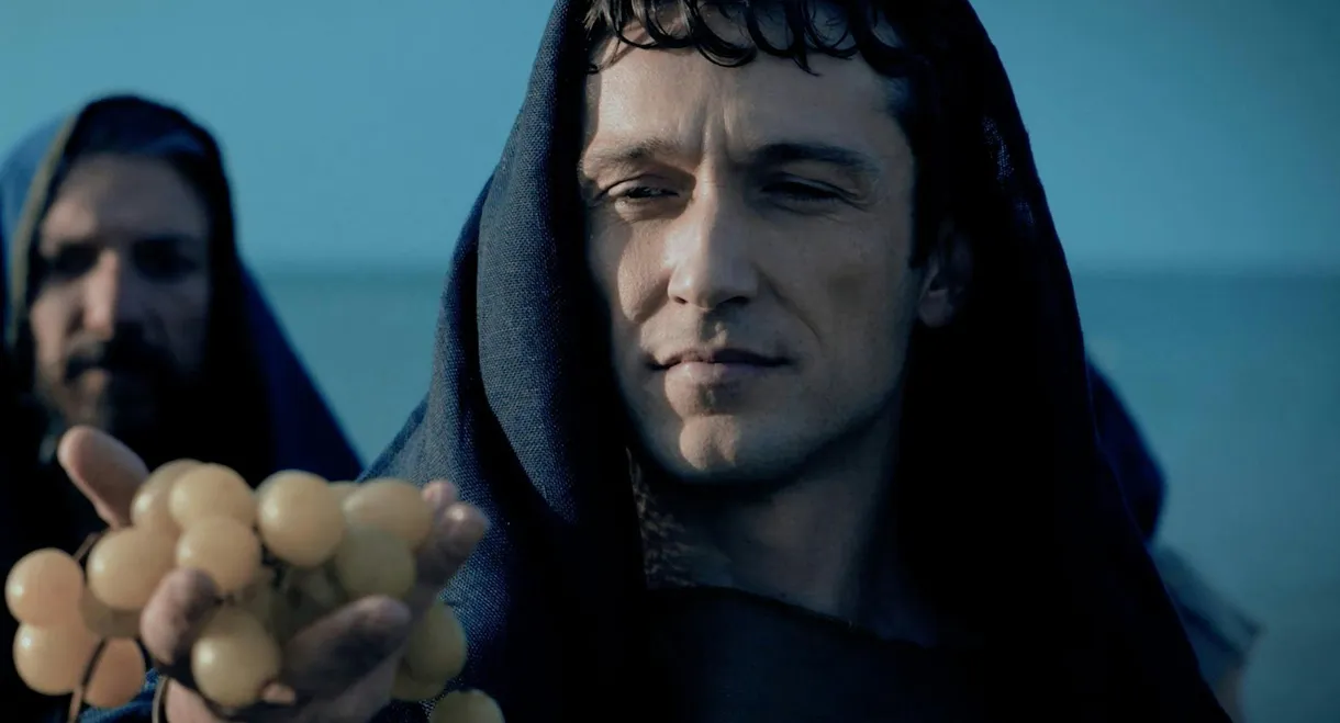 Fanum Fortunae - Alla scoperta di Vitruvio