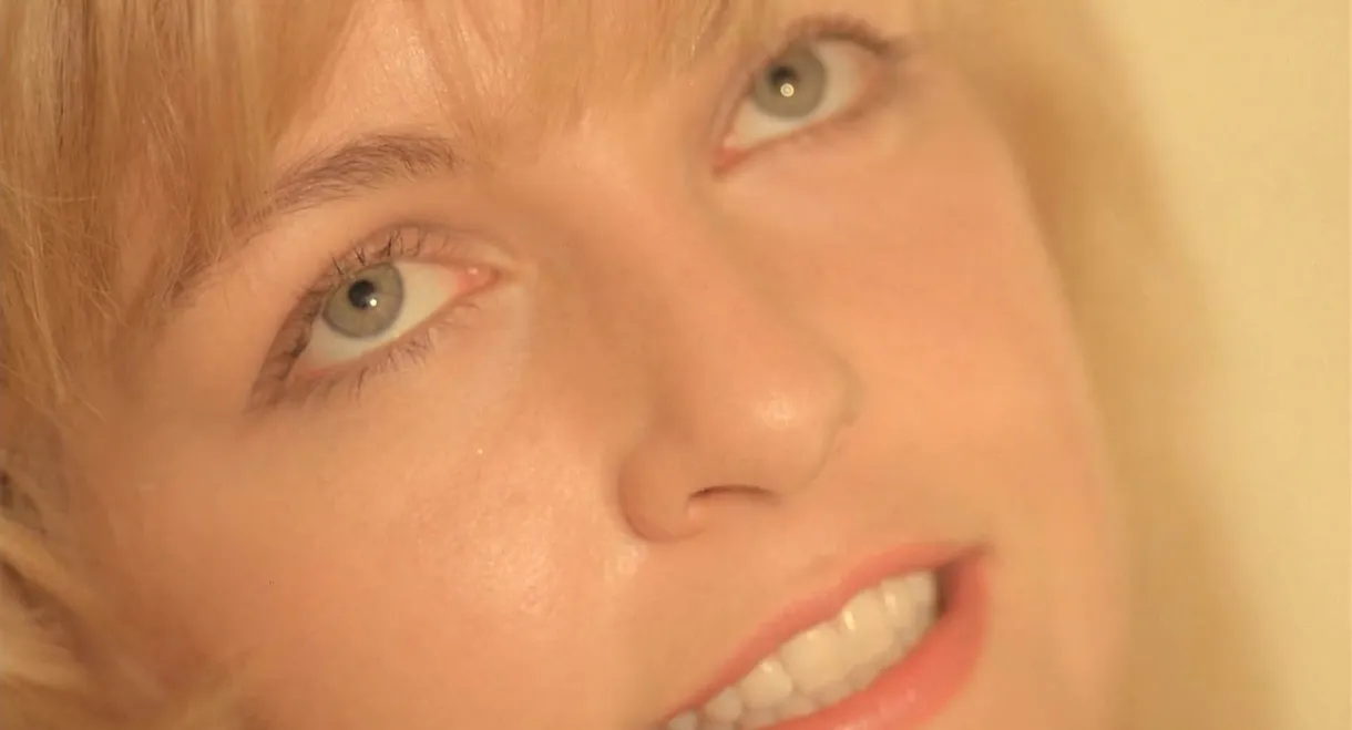 Twin Peaks: The Missing Pieces