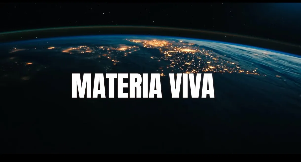 Materia Viva