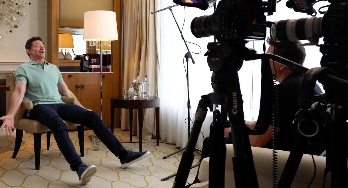 Conquering Skin Cancer