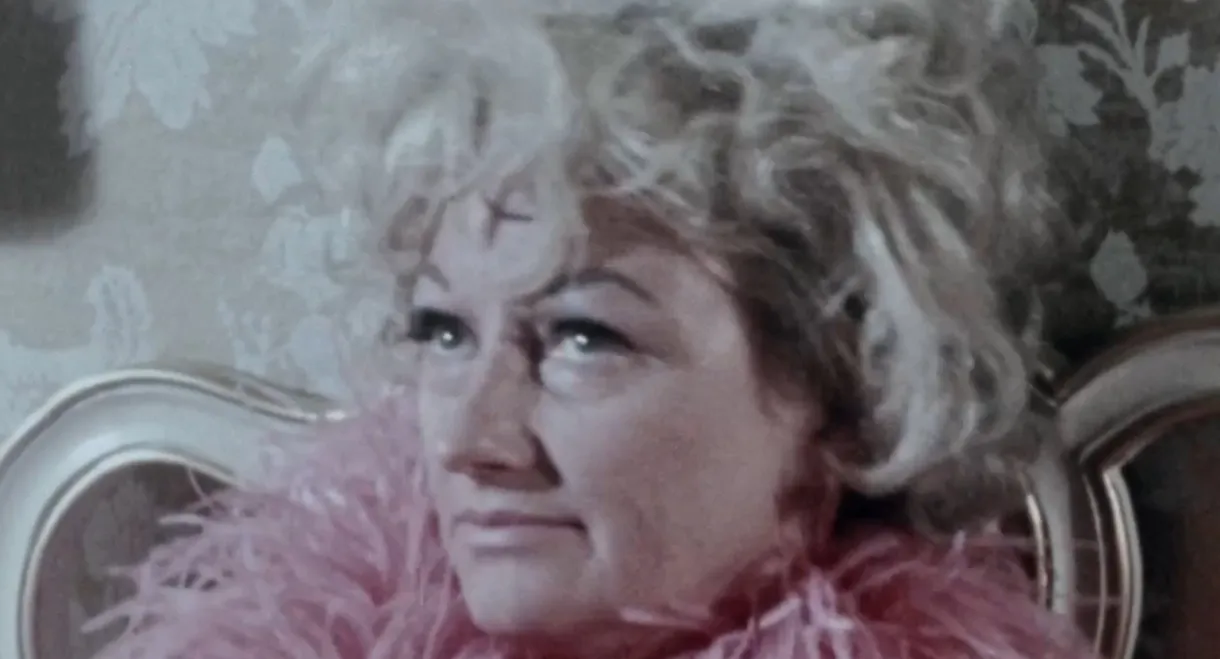 The Silent Treatment