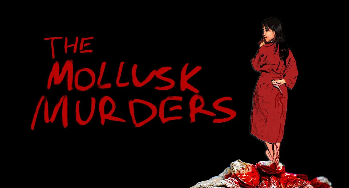 The Mollusk Murders