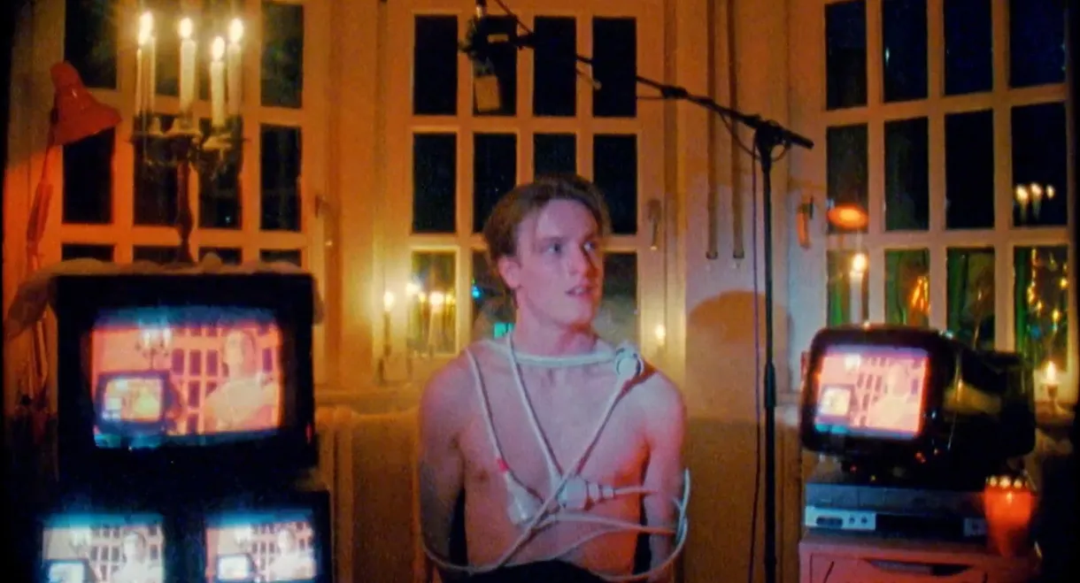 How To Get Rid of Your Cheating Husband