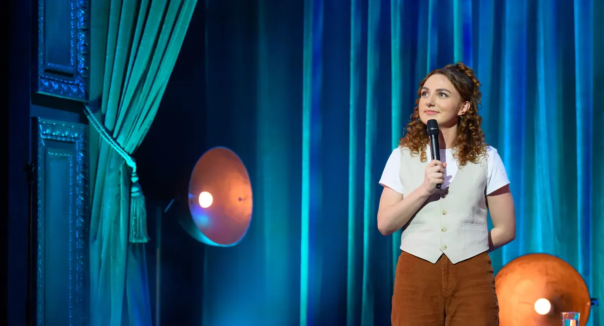 Ania Magliano: I Can't Believe You've Done This