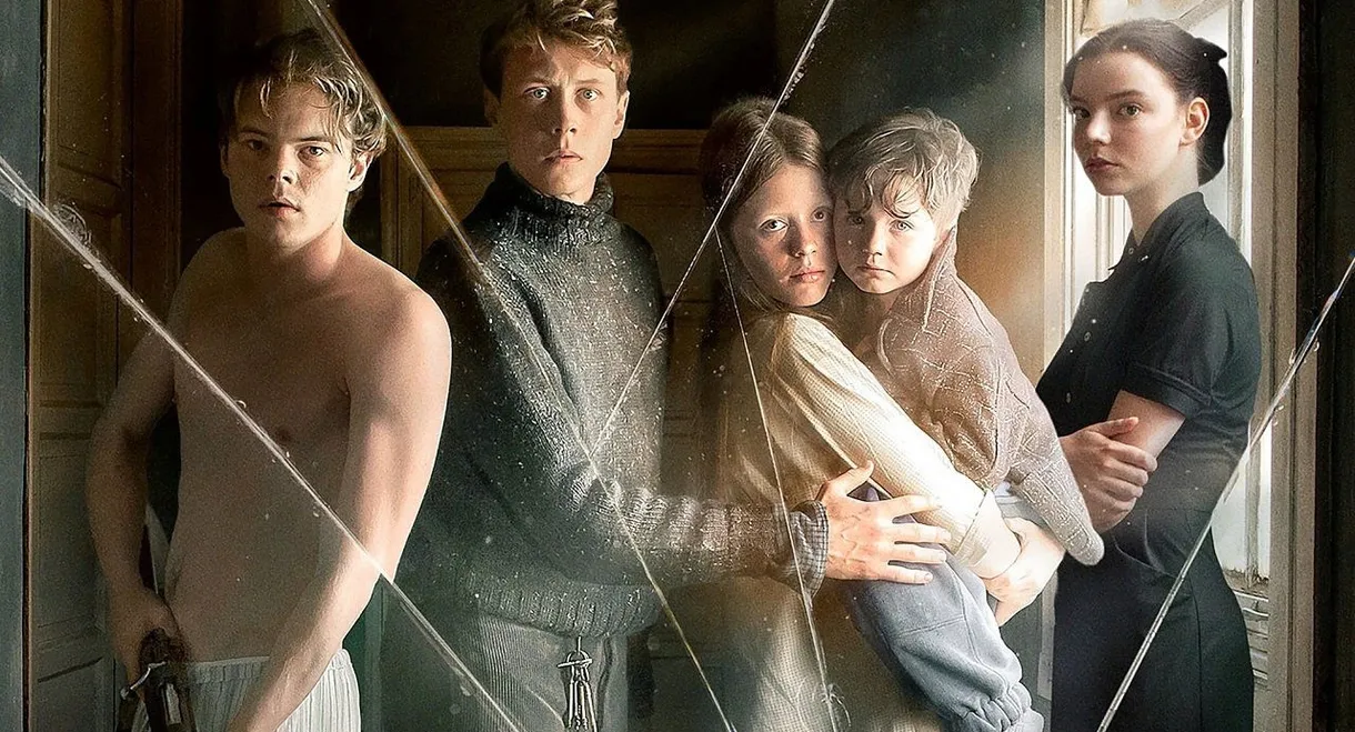 Marrowbone
