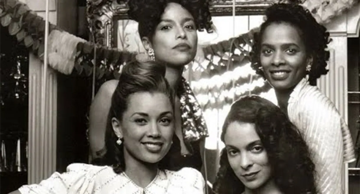 Stompin' at the Savoy