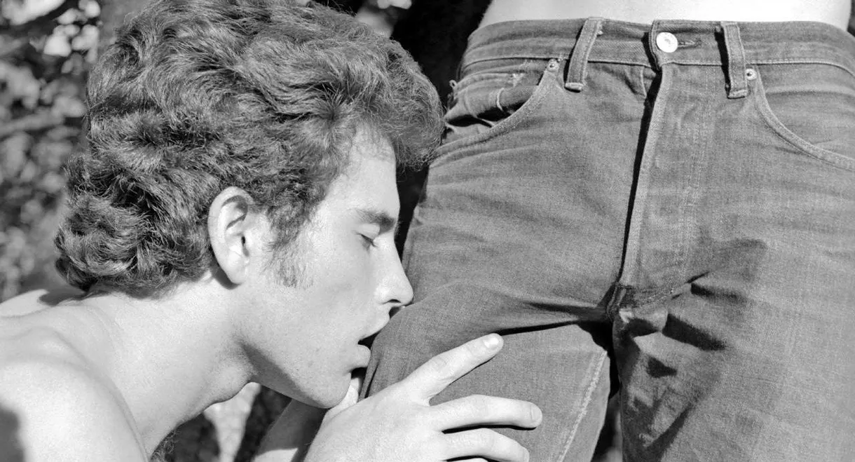 The Biggest Of Them All