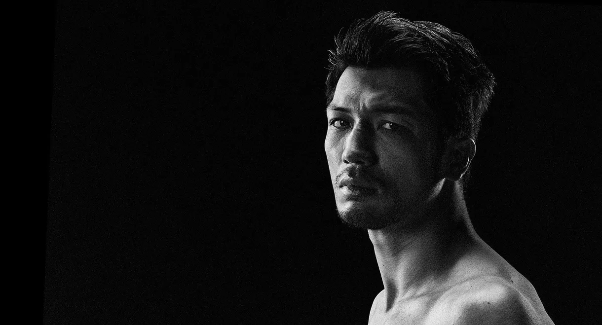 Gennady Golovkin vs. Ryōta Murata