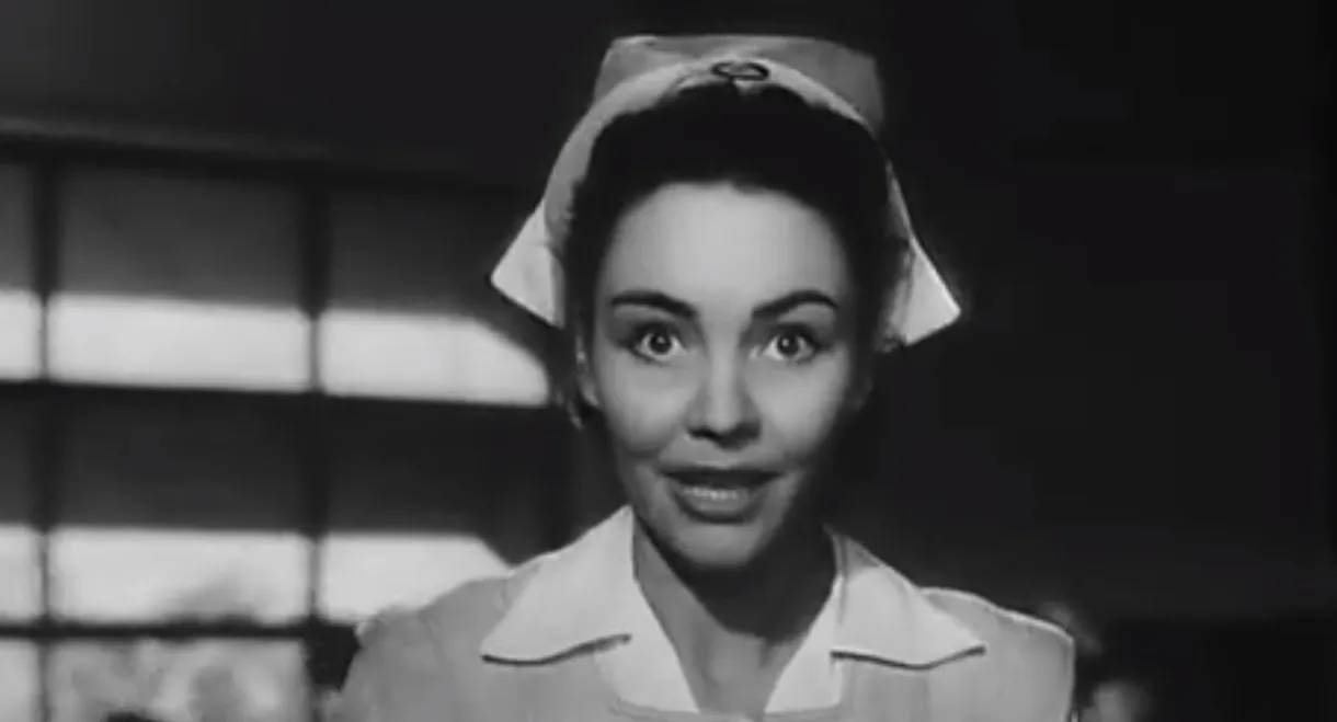 The Fighting Generation