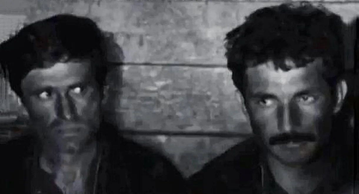 Legend of Pawiak Prison