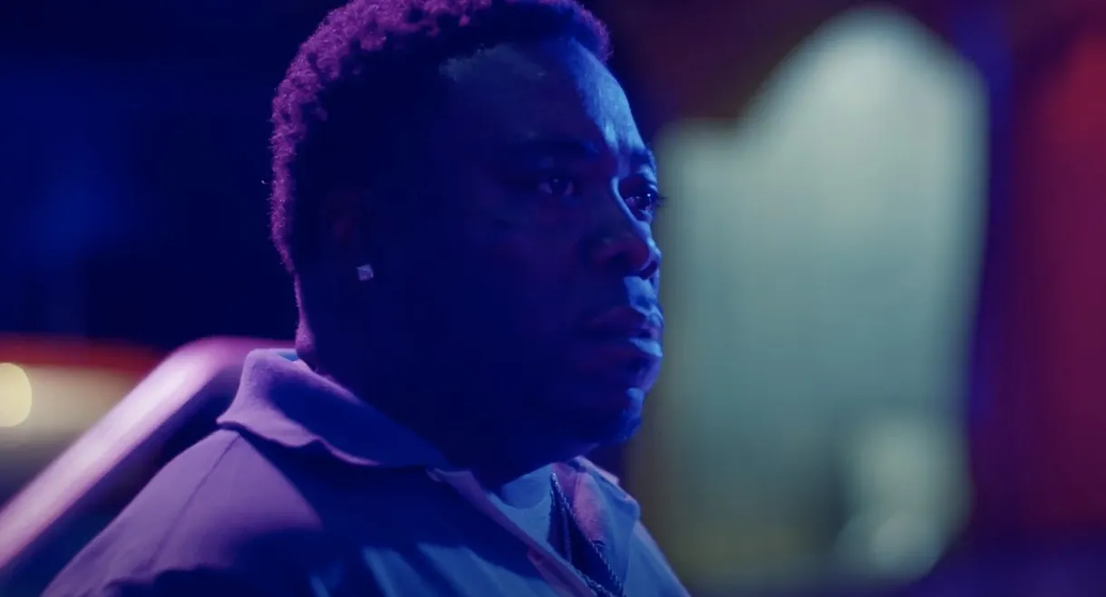 Trust Nobody 3: The Final Chapter