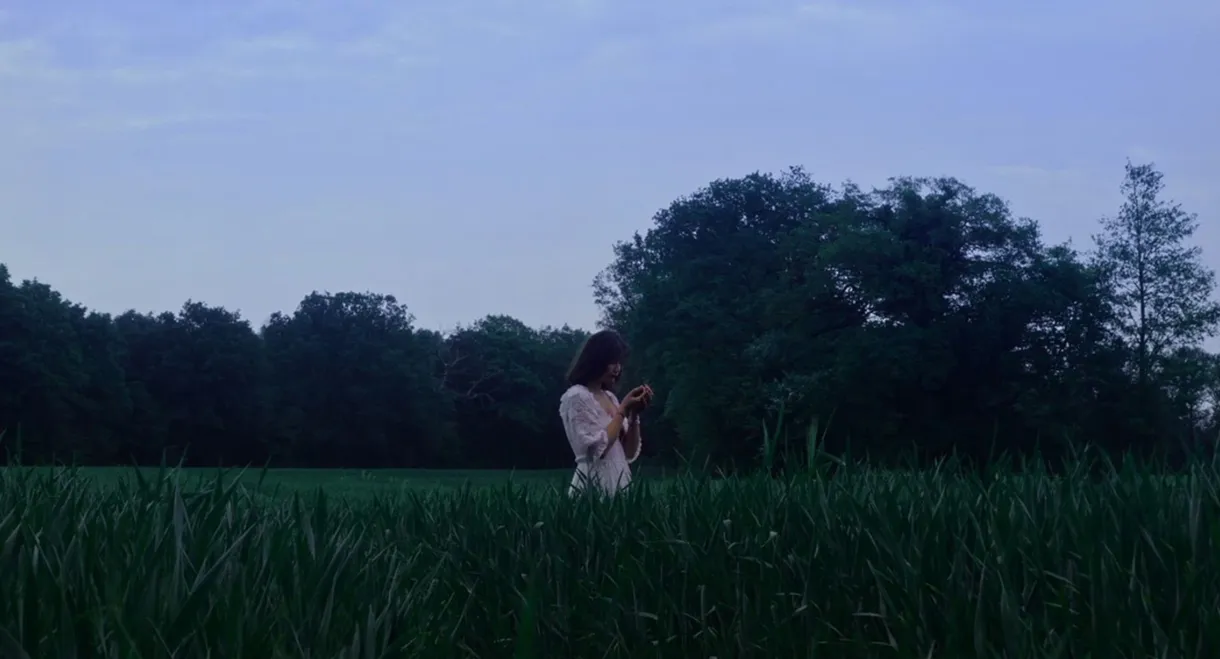 Une bouchée pour moi