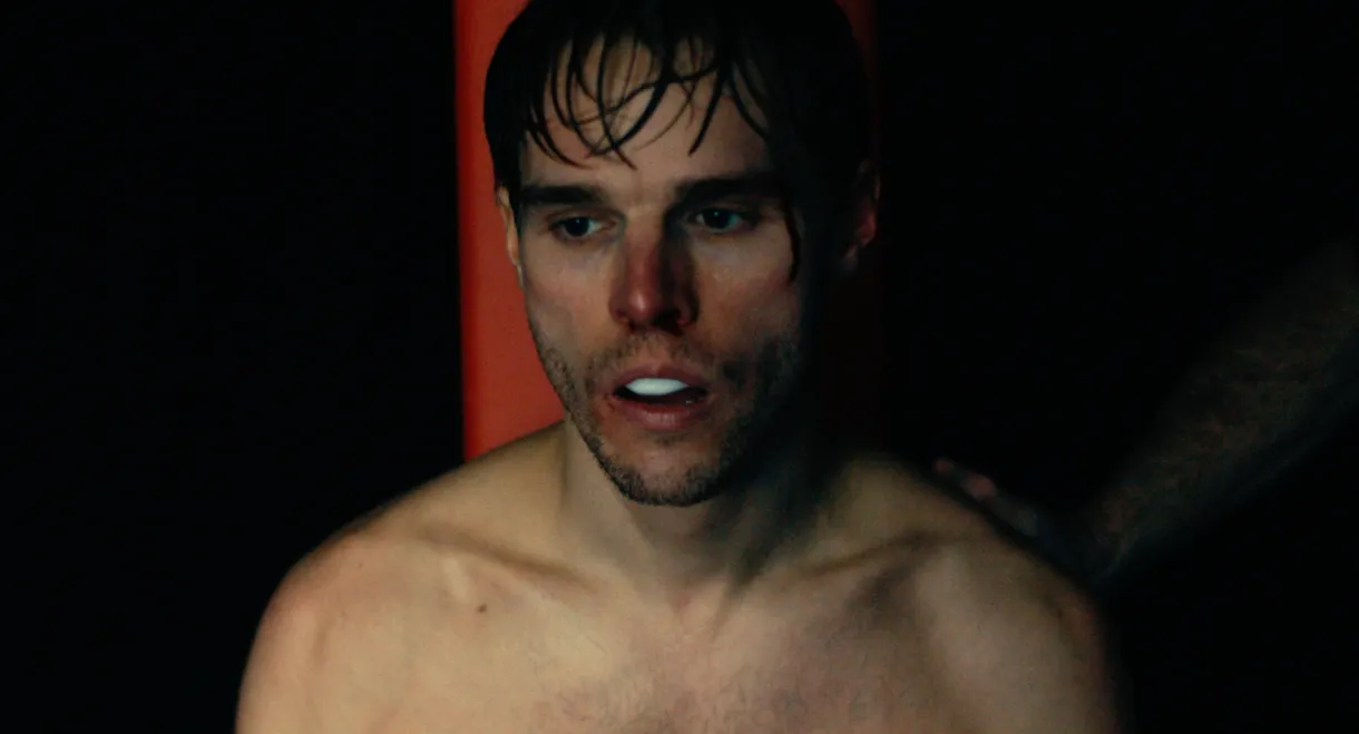 Le spectre de l'innocence