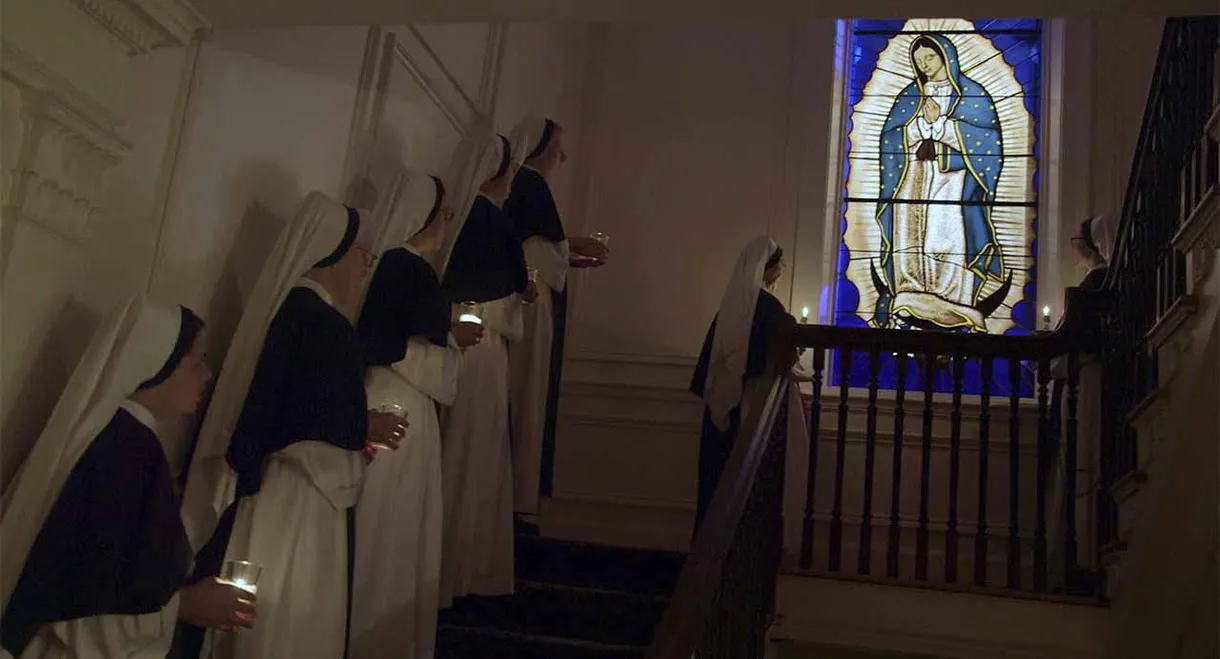 Guadalupe: el milagro y el mensaje