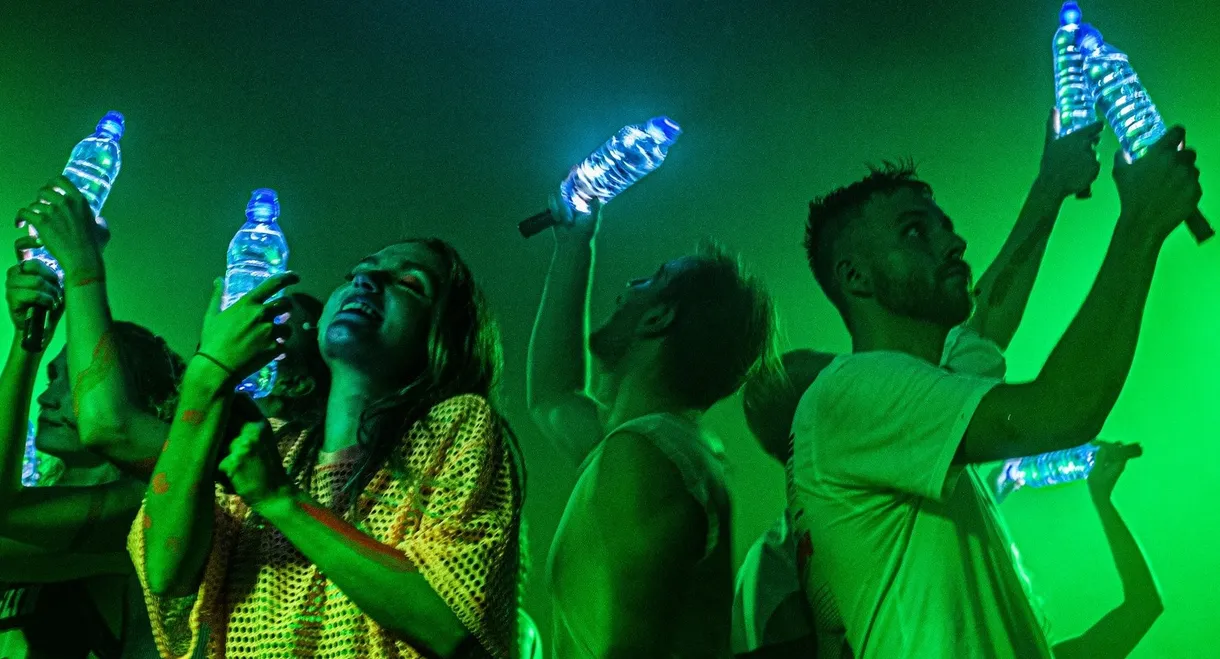 Techno Rzeczpospolita