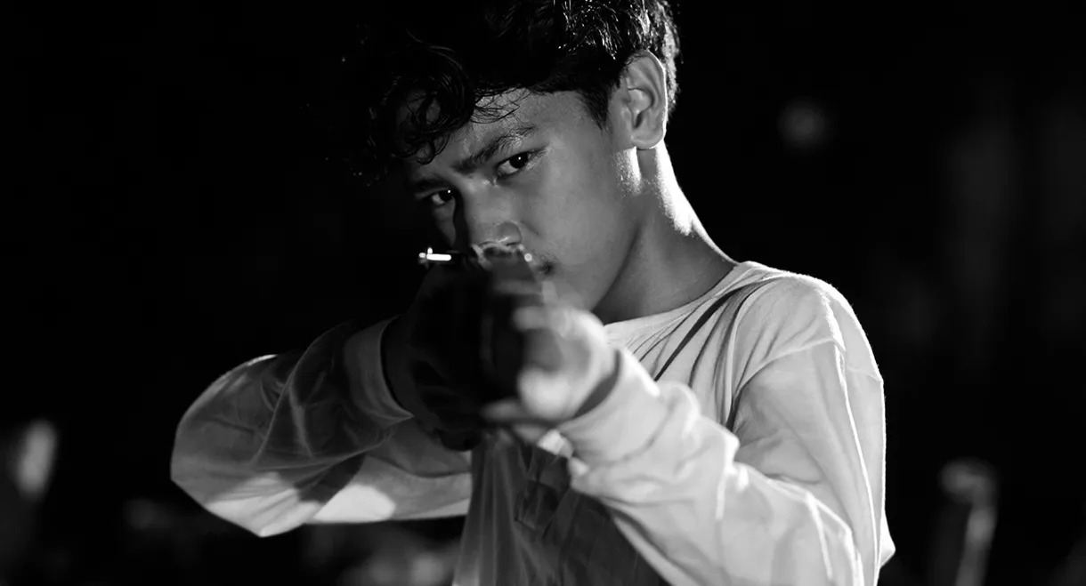 1945: Fight For Freedom