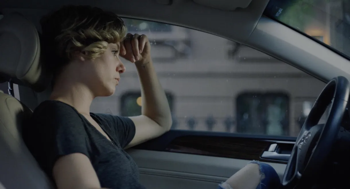 An Invitation to Tea