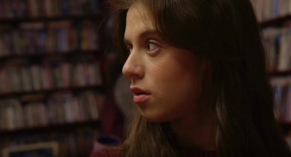 You've Gotta Be Kidding Me