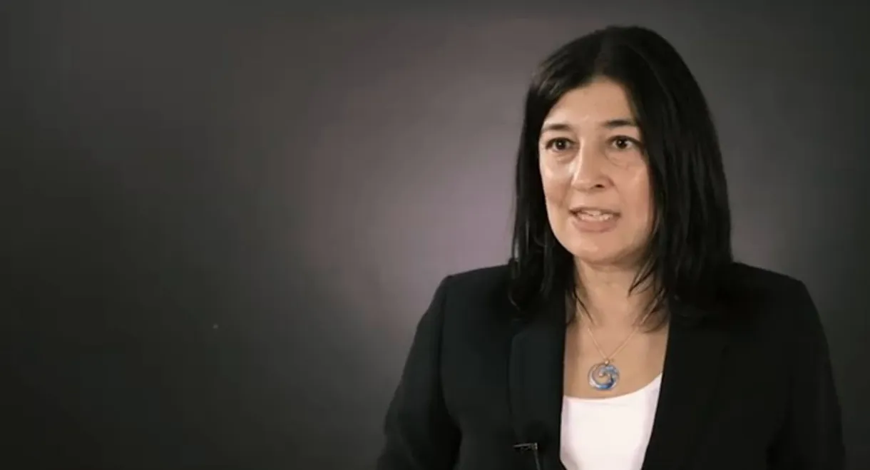 Führerbunker: Adolf Hitler's Final Days