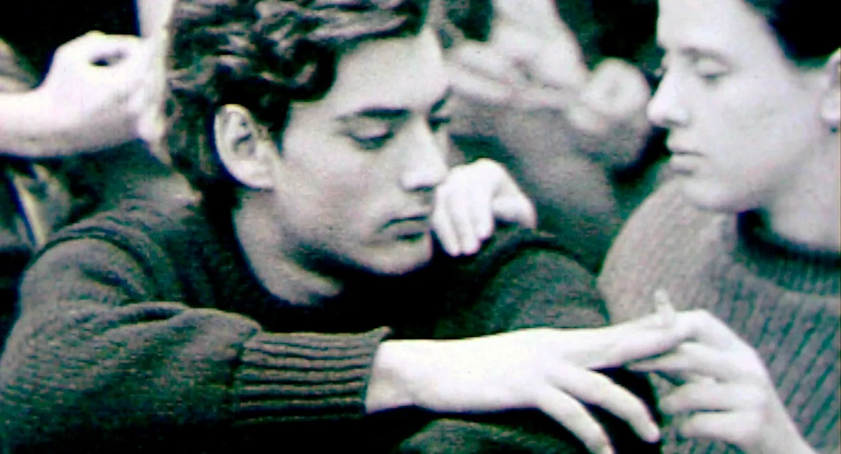 Paul Auster: What If