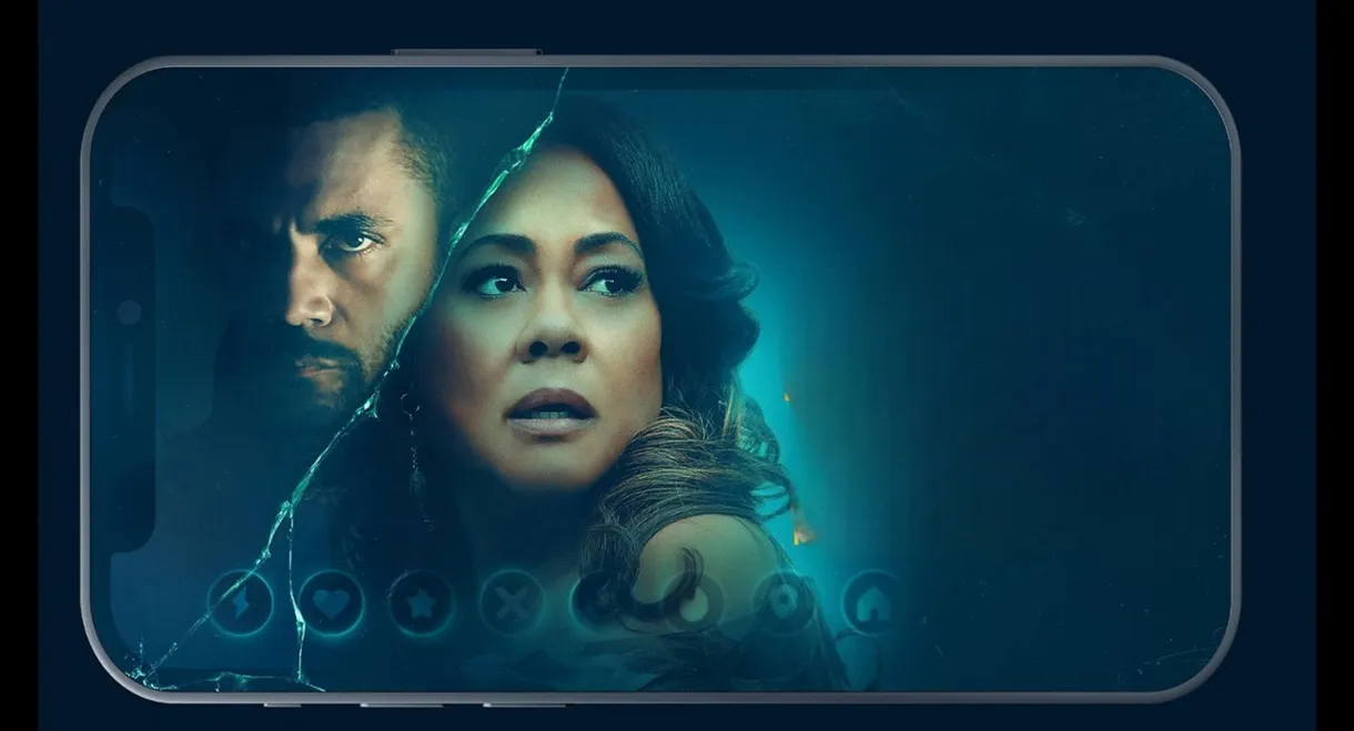 The Dating App Killer: The Monica White Story