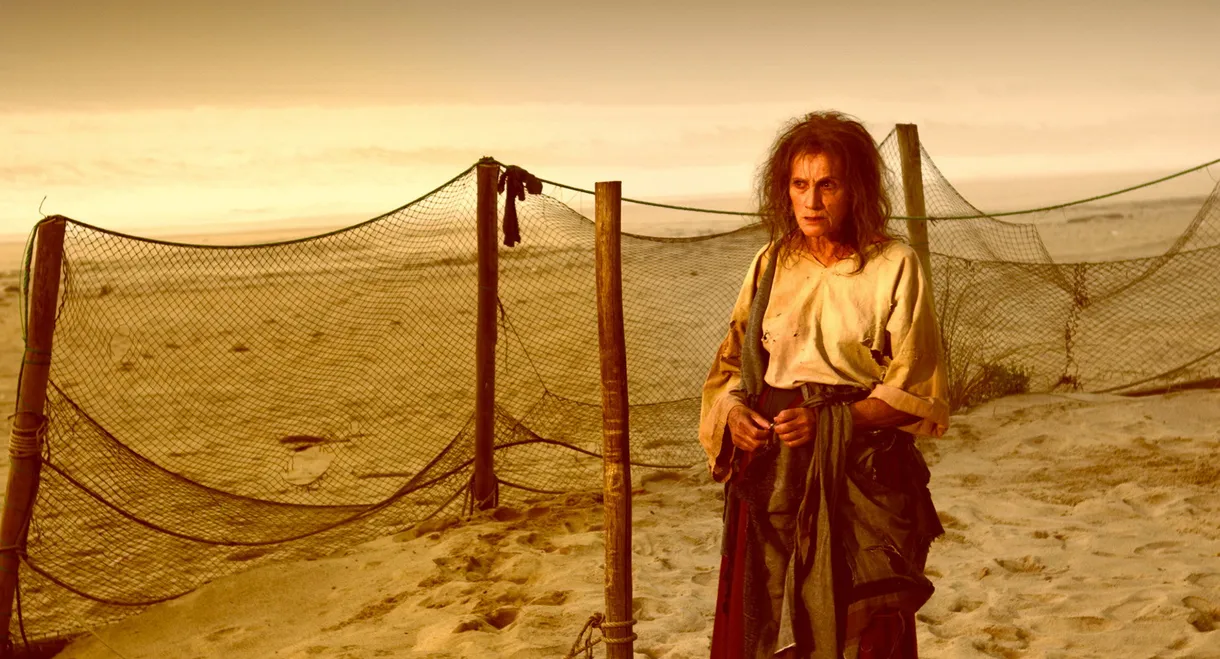 If I Were a Thief... I'd Steal