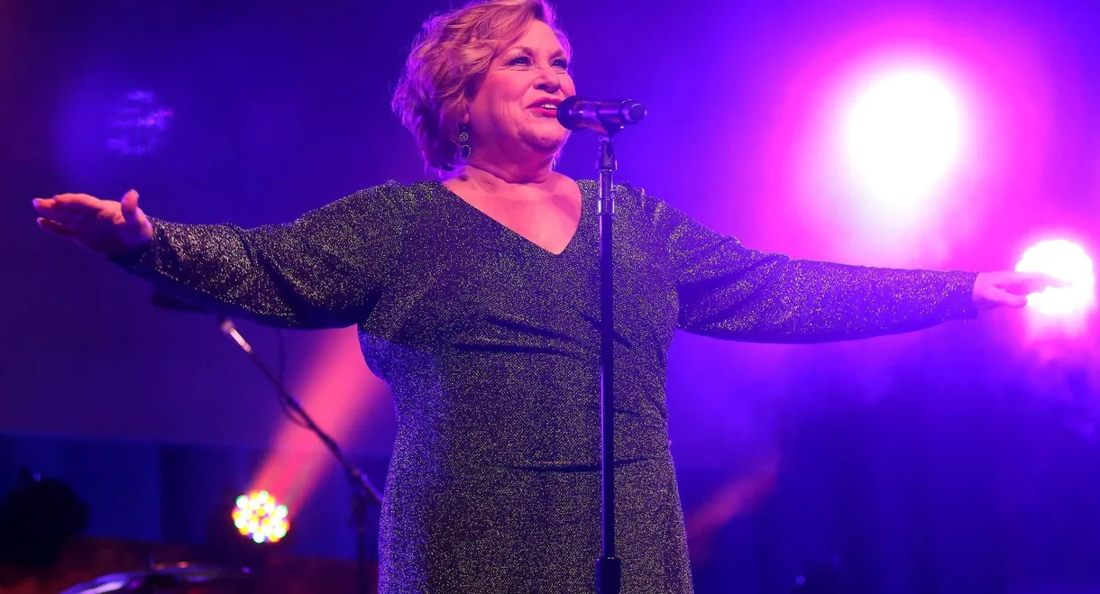 Forever Grateful: Live From The Farewell Tour