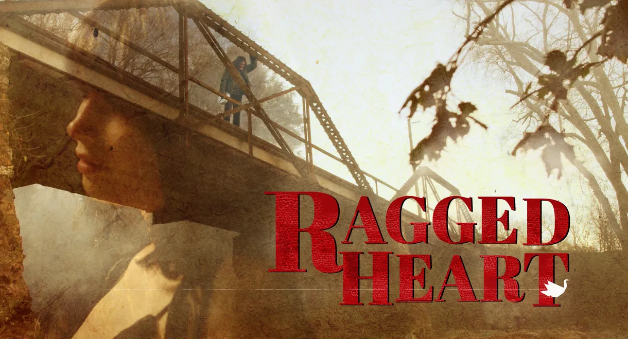 Ragged Heart
